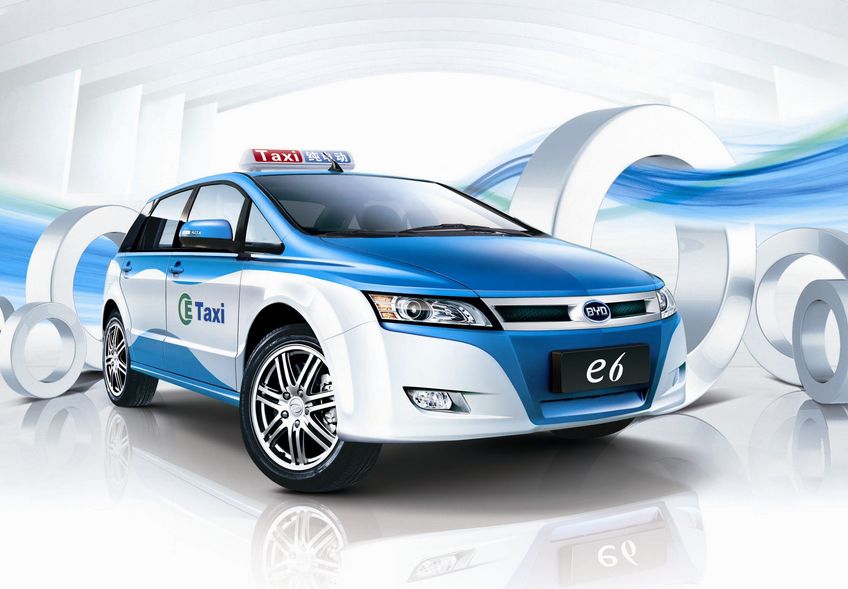 電動汽車(比亞迪).jpg