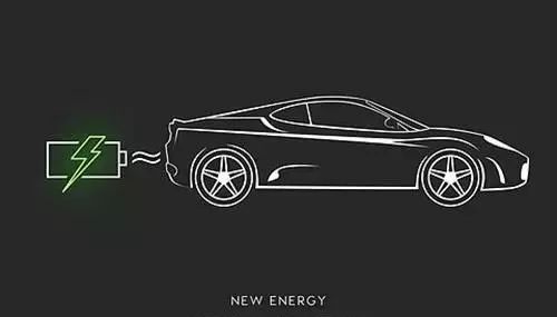 氫燃料汽車才是未來最好的解決方式嗎？