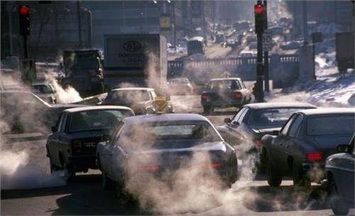 氫燃料汽車才是未來最好的解決方式嗎？