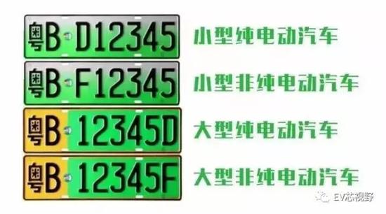 333.jpg
