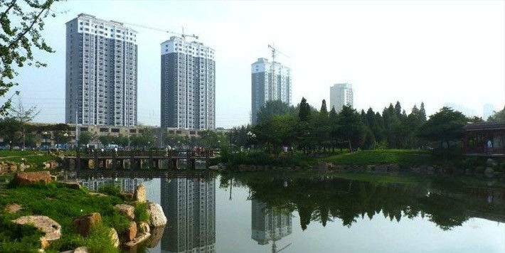 鐵西區(qū)_副本.jpg