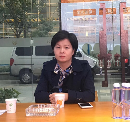 鐵西區(qū)常委