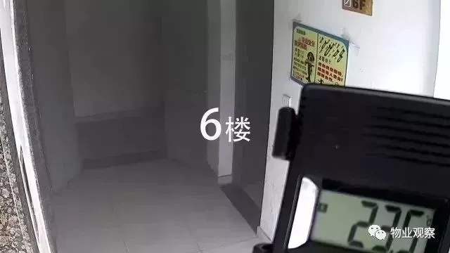 67.webp.jpg