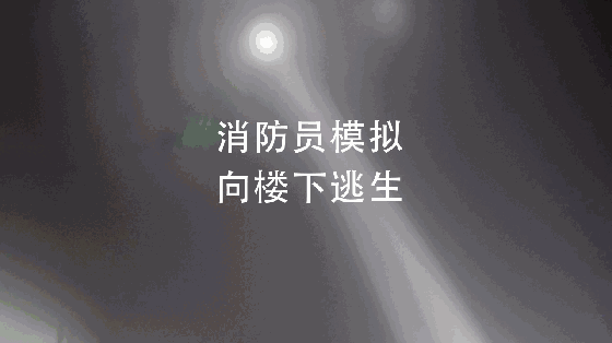 69.gif