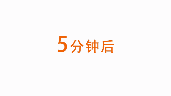 65.gif