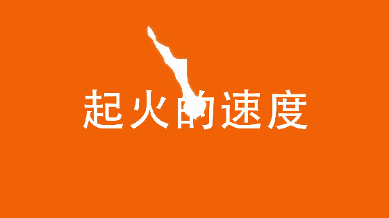 63.gif