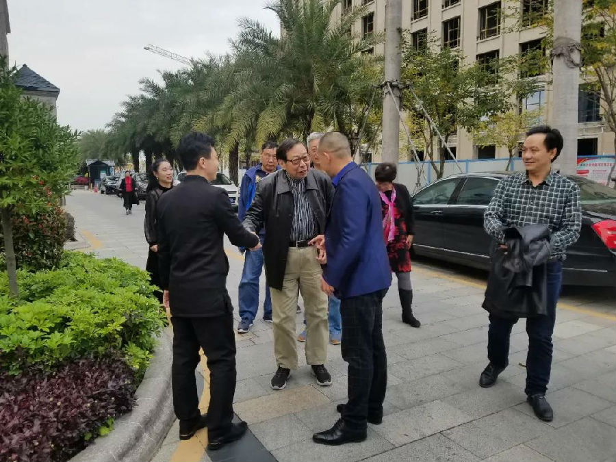 微信圖片_20190411172403.jpg