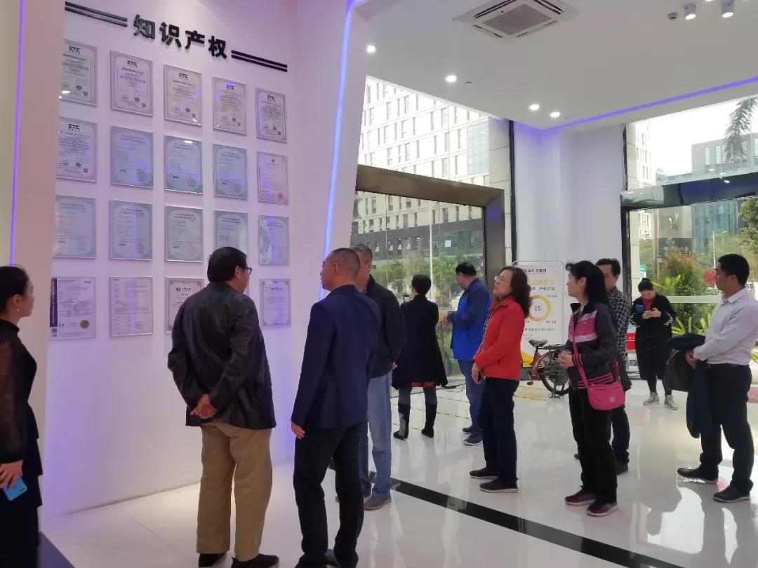 微信圖片_20190411172355.jpg