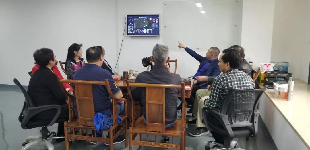 微信圖片_20190411172331.jpg